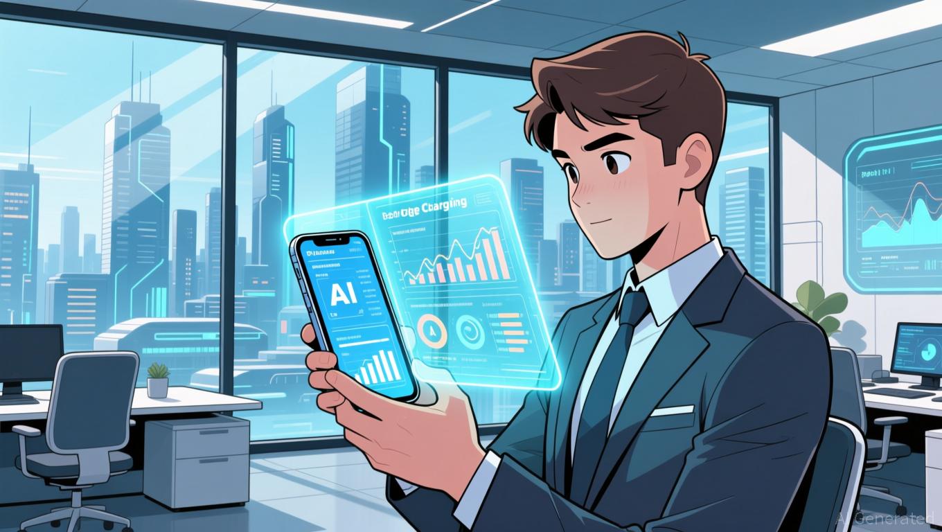 Google Jumps Back Into the Open Source AI Race With Gemma 4 - Article cover image