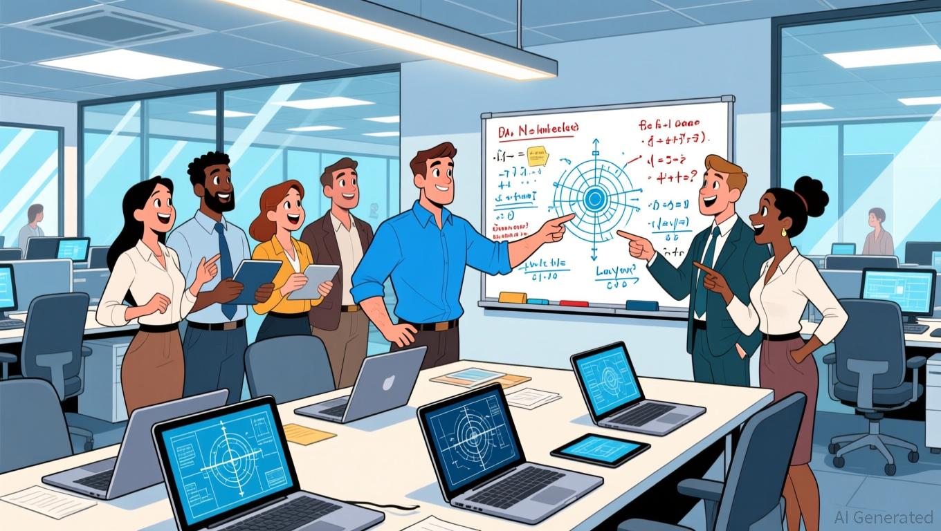 AMD Options Signal Bullish Momentum: 220C Call OI Rises as AI News Bolsters Case for a $215-220 Breakout - Article cover image