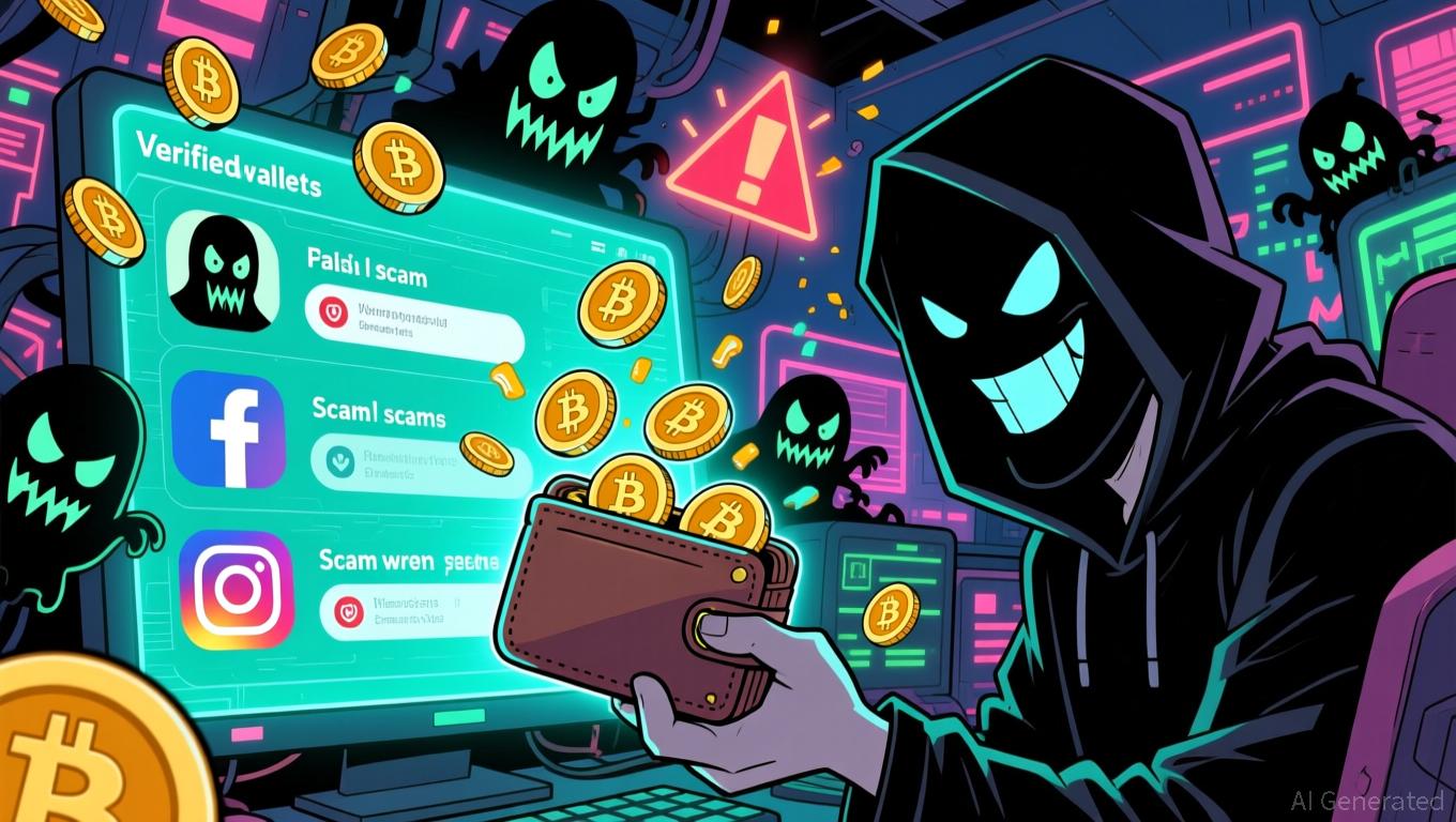 X's Crypto Lockdown: A Liquidity Flow Test - Article cover image