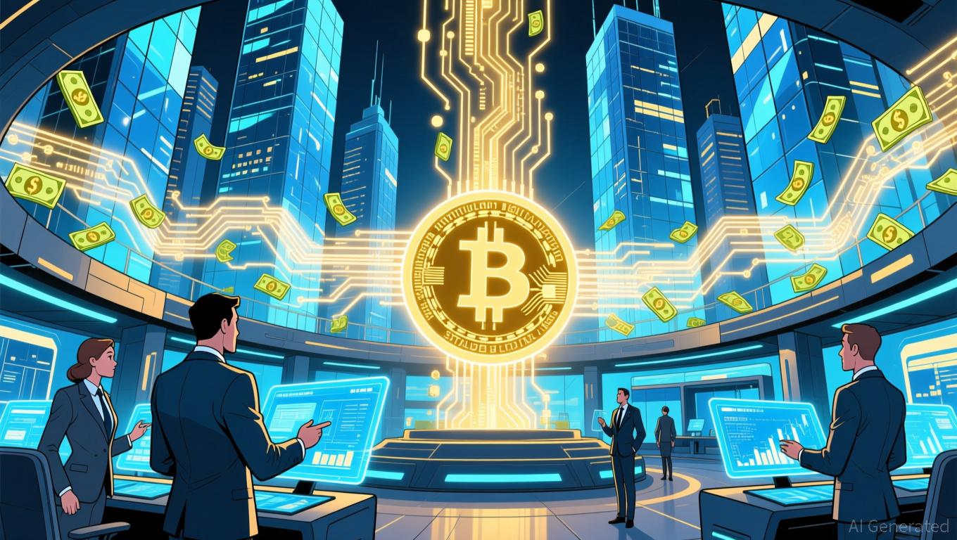 BitGo’s Mint Platform Could Be the Institutional Stablecoin Boom’s Weakness Turned Strength - Article cover image