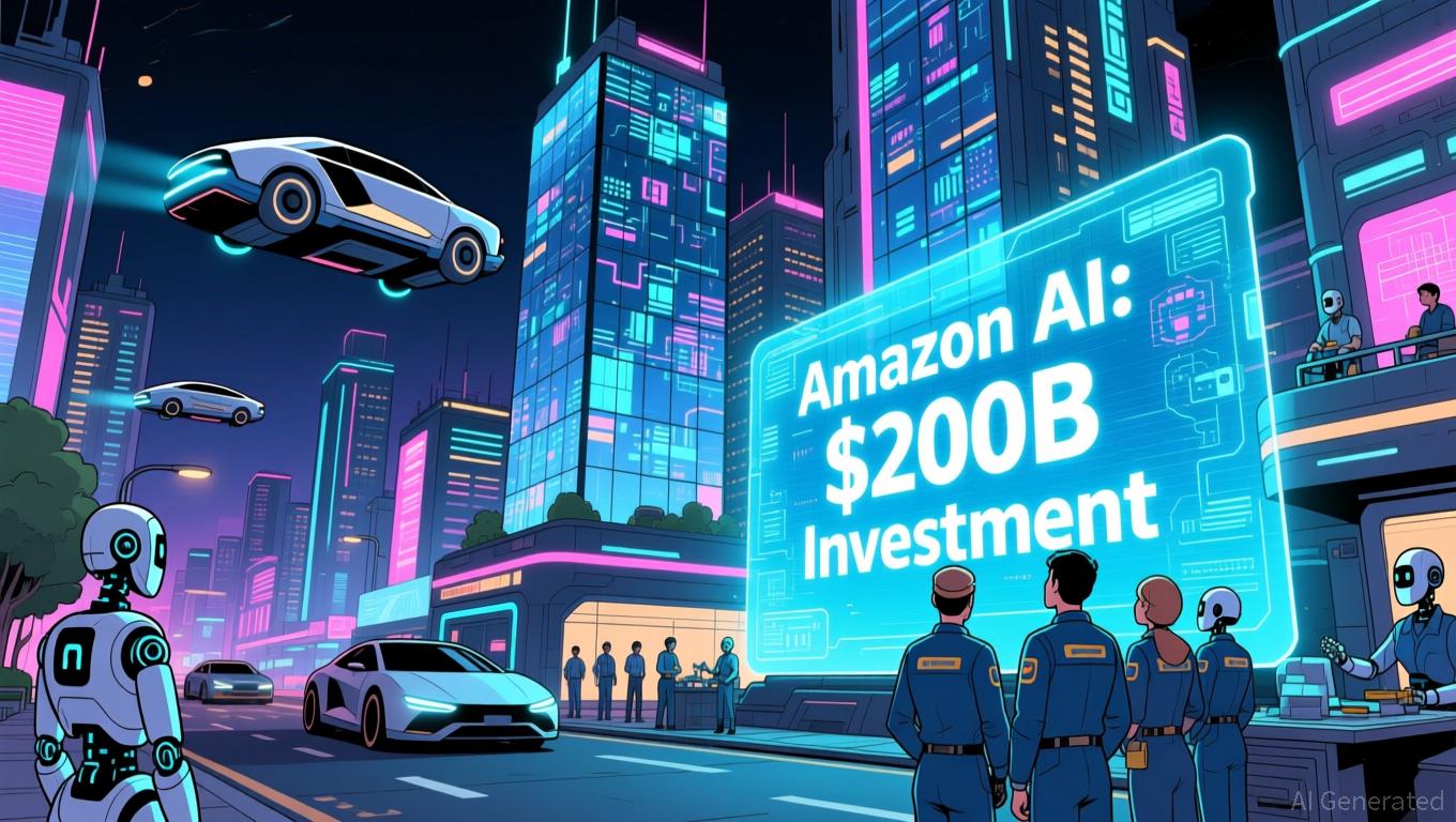 Flow Analysis: The Magnificent 7's Price Action and Institutional Flows - Article cover image