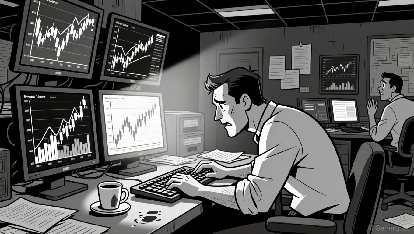 STRAX Breaks Below Key Support — Can It Hold at $0.01248? - Article cover image