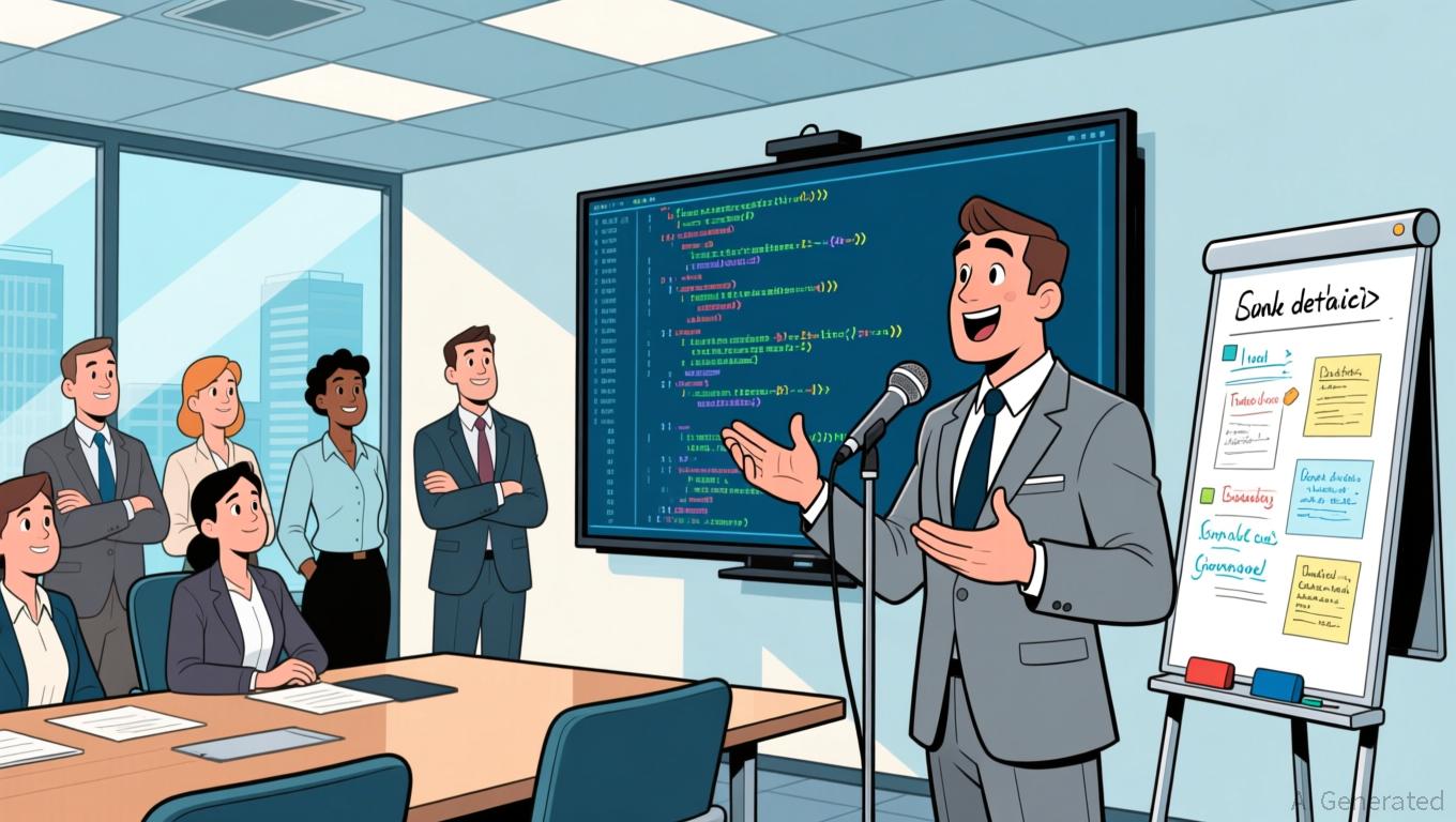 Alphabet C (GOOG) Options Signal Aggressive Bullish Bias at $300–$310: A High-Risk, High-Reward Setup on April 2nd, 2026 - Article cover image