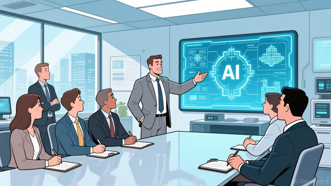 NVIDIA's Options Signal a Bullish Bias as $180 Call OI Surpasses $160 Puts — Here’s How to Trade the Imbalance Today - Article cover image