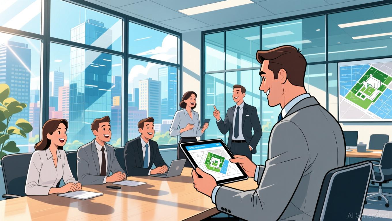 Alphabet Options Heat Up: Calls at 310, Puts at 265 Signal Bullish Setup as Analysts Target $340+ in 2026 - Article cover image