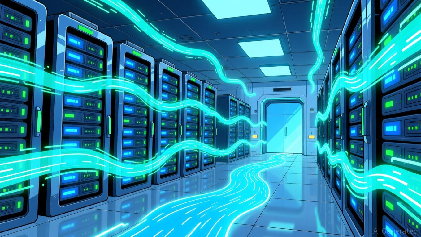 Google Cloud's AI Pricing Play: The Gemini Tiers and Partner Program Could Rewrite Its Monetization Story - Article cover image