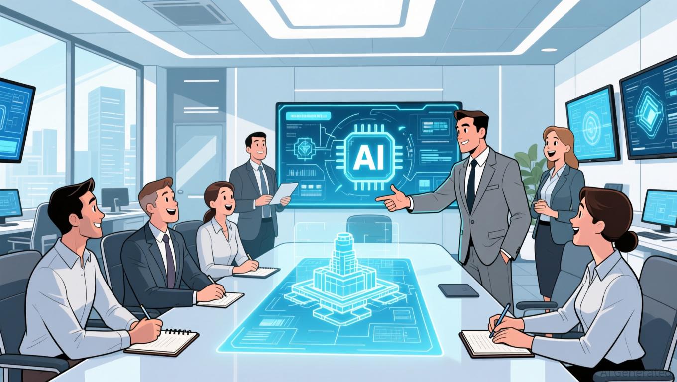 NVDA Eyes $180–$185 as Call OI Swells: Trade Setup Amid AI Momentum and Regulatory Risk