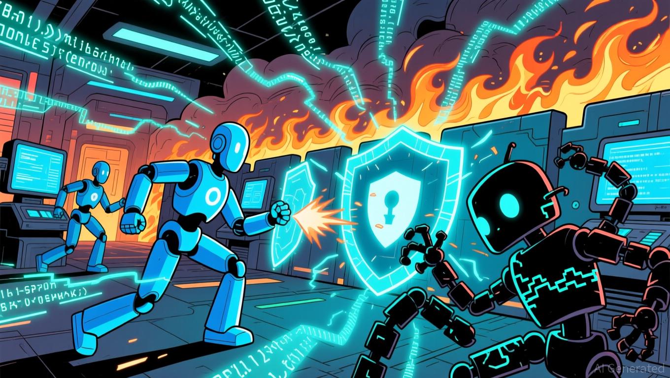 X's Bot Purge: A Flow Test for Crypto Scam Activity