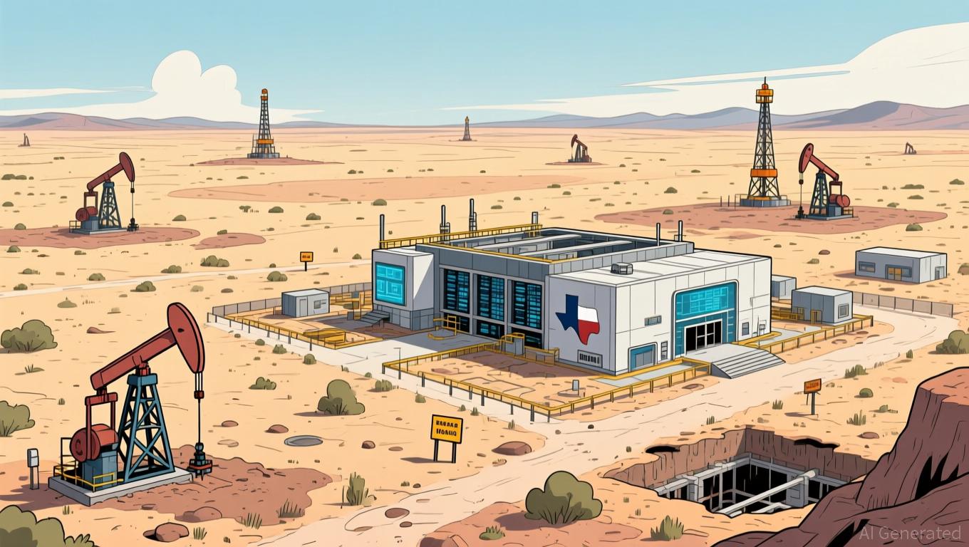 NUAI’s CEO on the Hook in New Mexico Lawsuit—Why Smart Money Flew the Gate - Article cover image