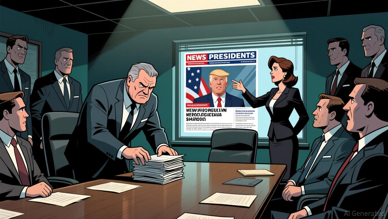 AFG's President Announcement Hides Insider Selling Signal - Article cover image