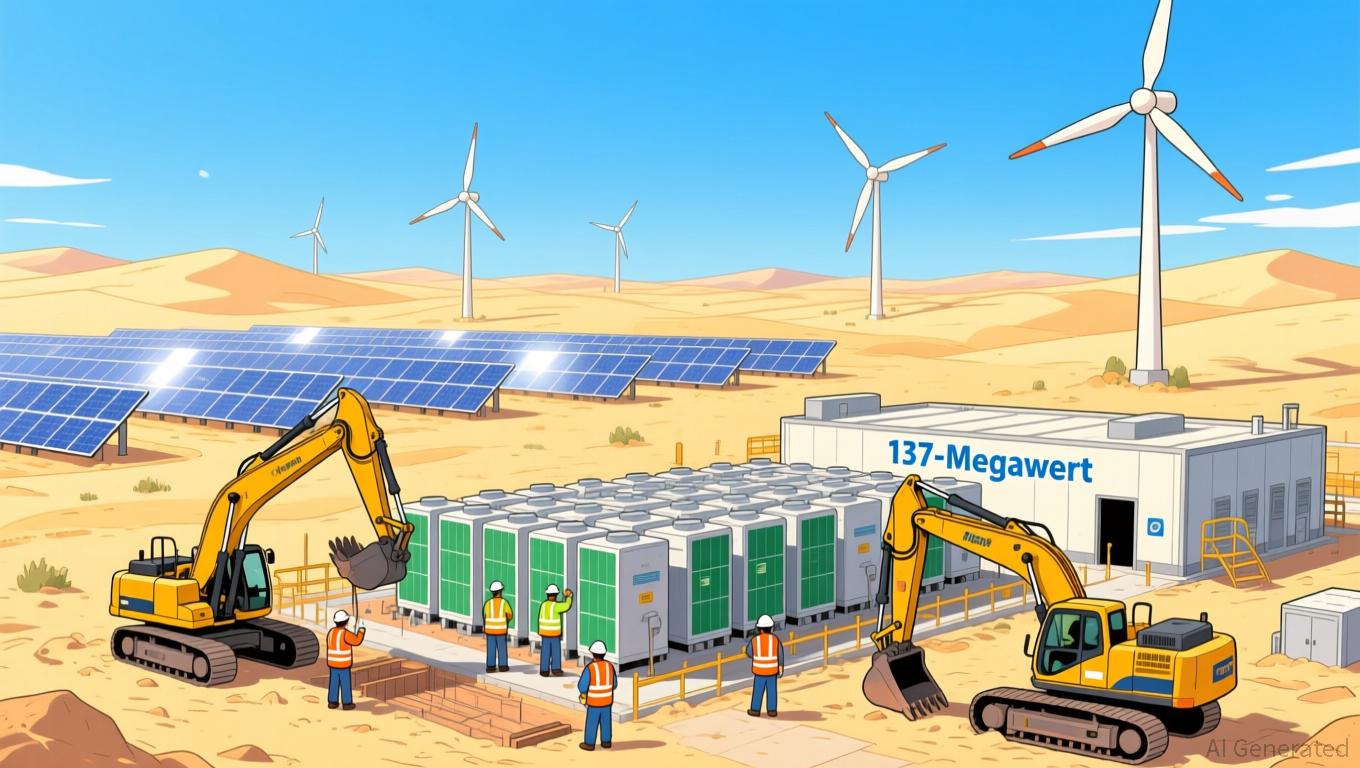 PG&E's Liability Floor Forces Grid Investment Overhaul: Utilities Must Now Pay to Stay Legal - Article cover image