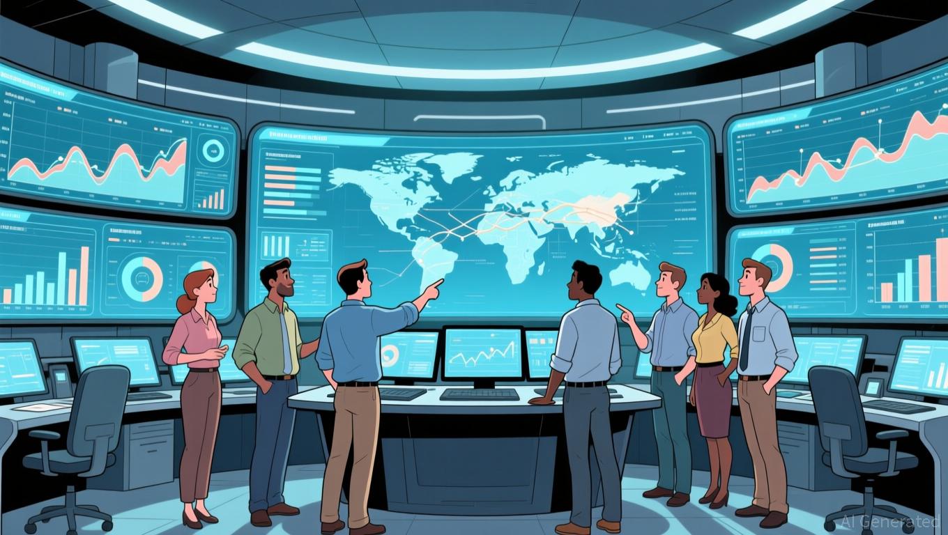 Boeing's $682 Billion Backlog Hinges on 2026 Production Ramp—Miss the Target, Miss the Thesis - Article cover image