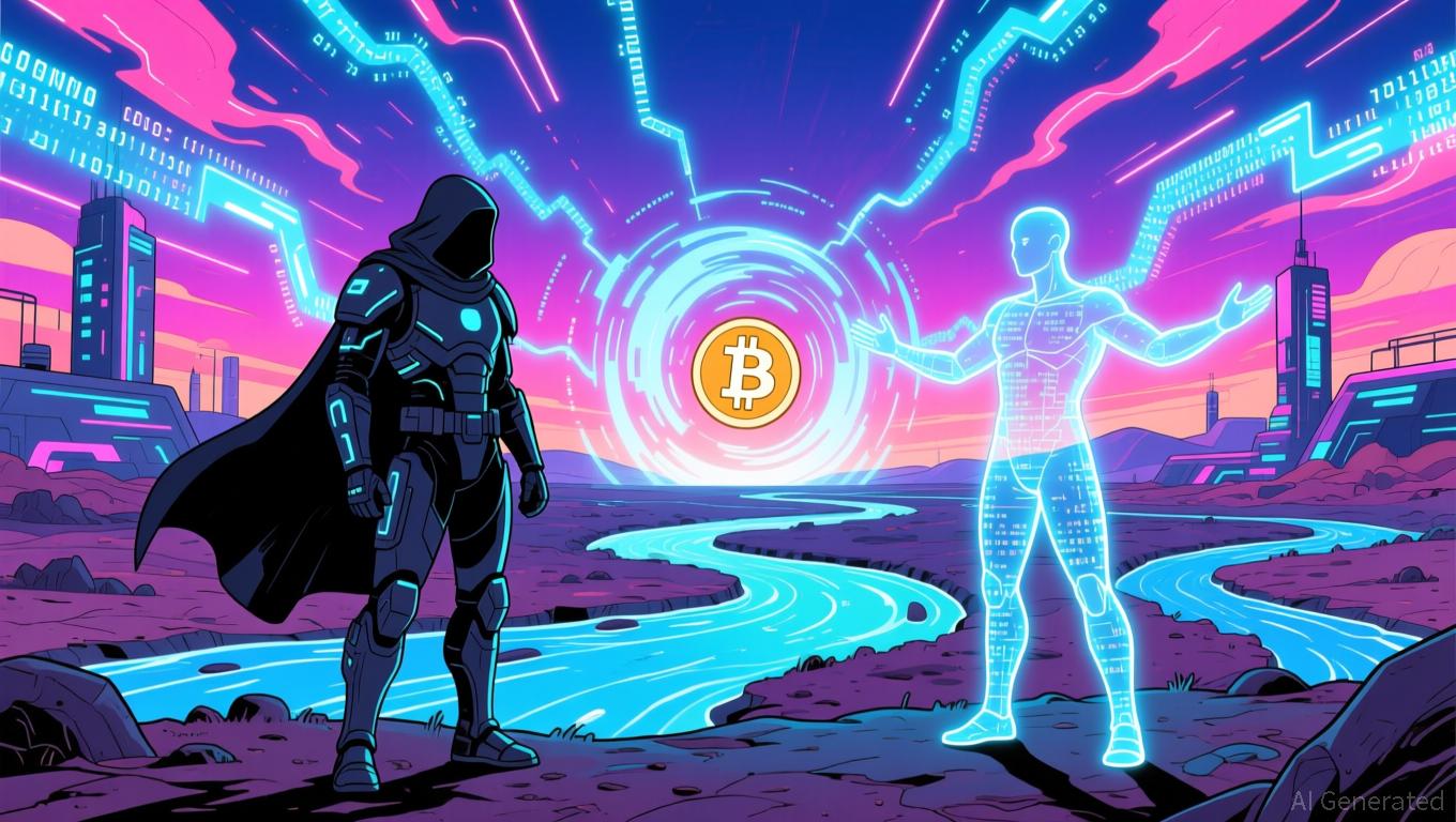 Midnight’s HODL Surge vs. Regulatory FUD: Can “Rational Privacy” Prove Itself in the Kūkolu Phase? - Article cover image