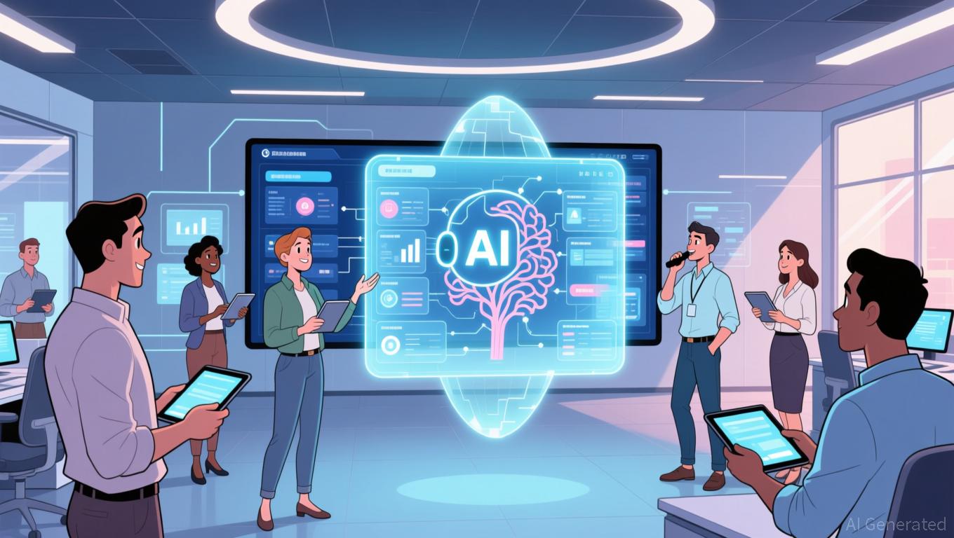Box's AI-Driven Moat Wideners Signal a Pricing Power Play for 2026 ...
