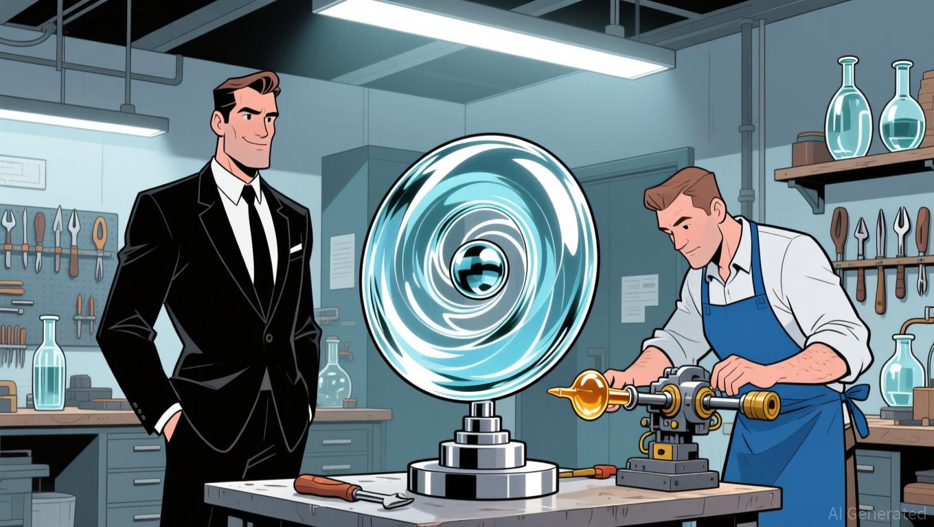 Stündenglass x Be$os Targets Latino Cannabis FOMO with Cult-Driven Expansion Play - Article cover image