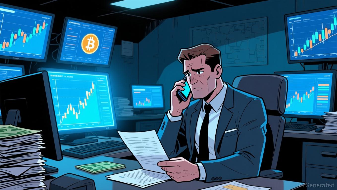 FTX’s Nishad Singh Avoids Civil Penalty—Rewarded for Betrayal or a Blueprint for Survival? - Article cover image