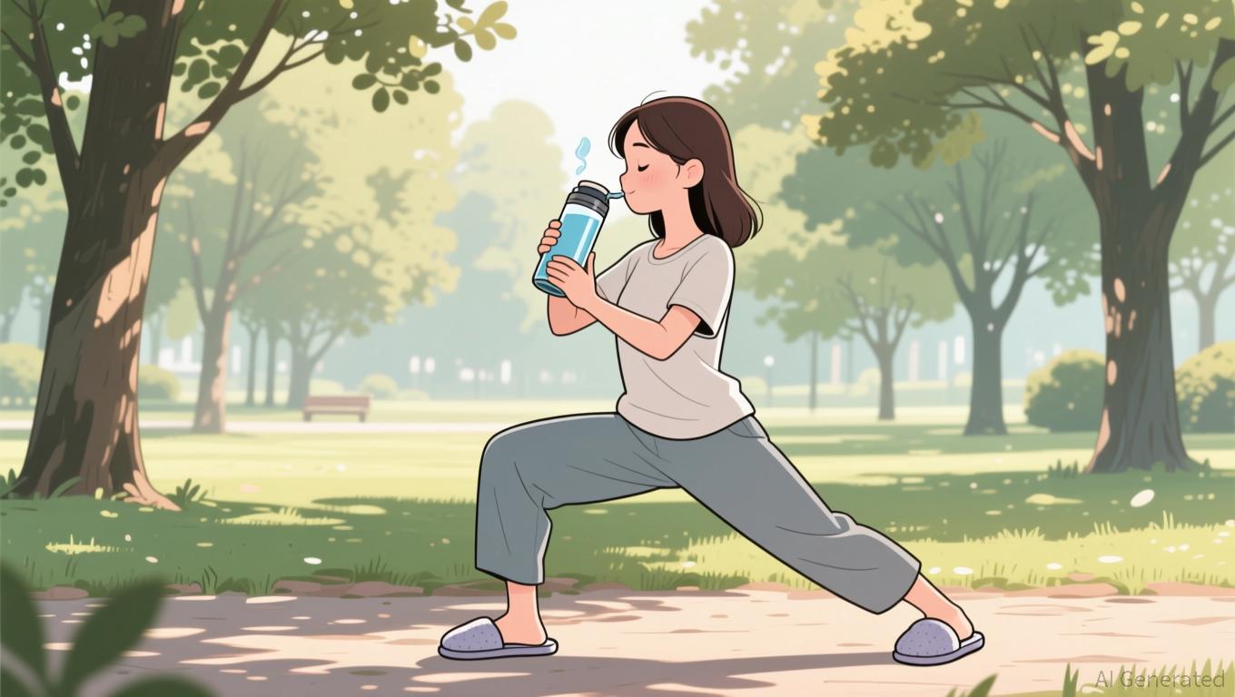 "Becoming Chinese" Trend Spikes Demand for Wellness Products and China Travel