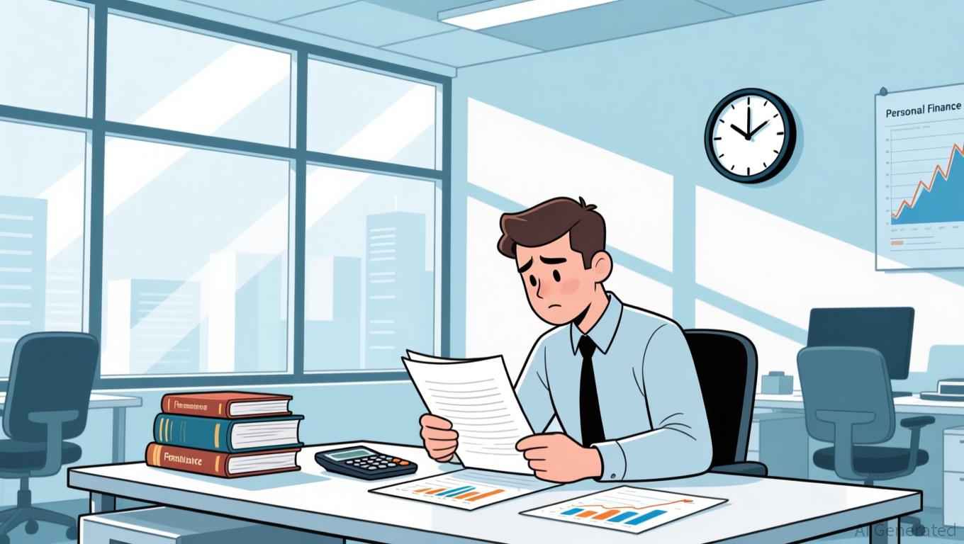 SPYM’s Ultra-Low 0.02% Fee Could Be the Secret Weapon for Long-Term Compounding Wealth - Article cover image