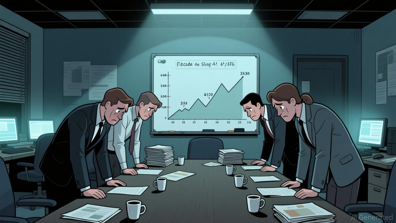 Yacktman's Lost Decade Playbook: Capital Flows Out of Magnificent Seven, Into Global Quality and Cash-Flow Durability