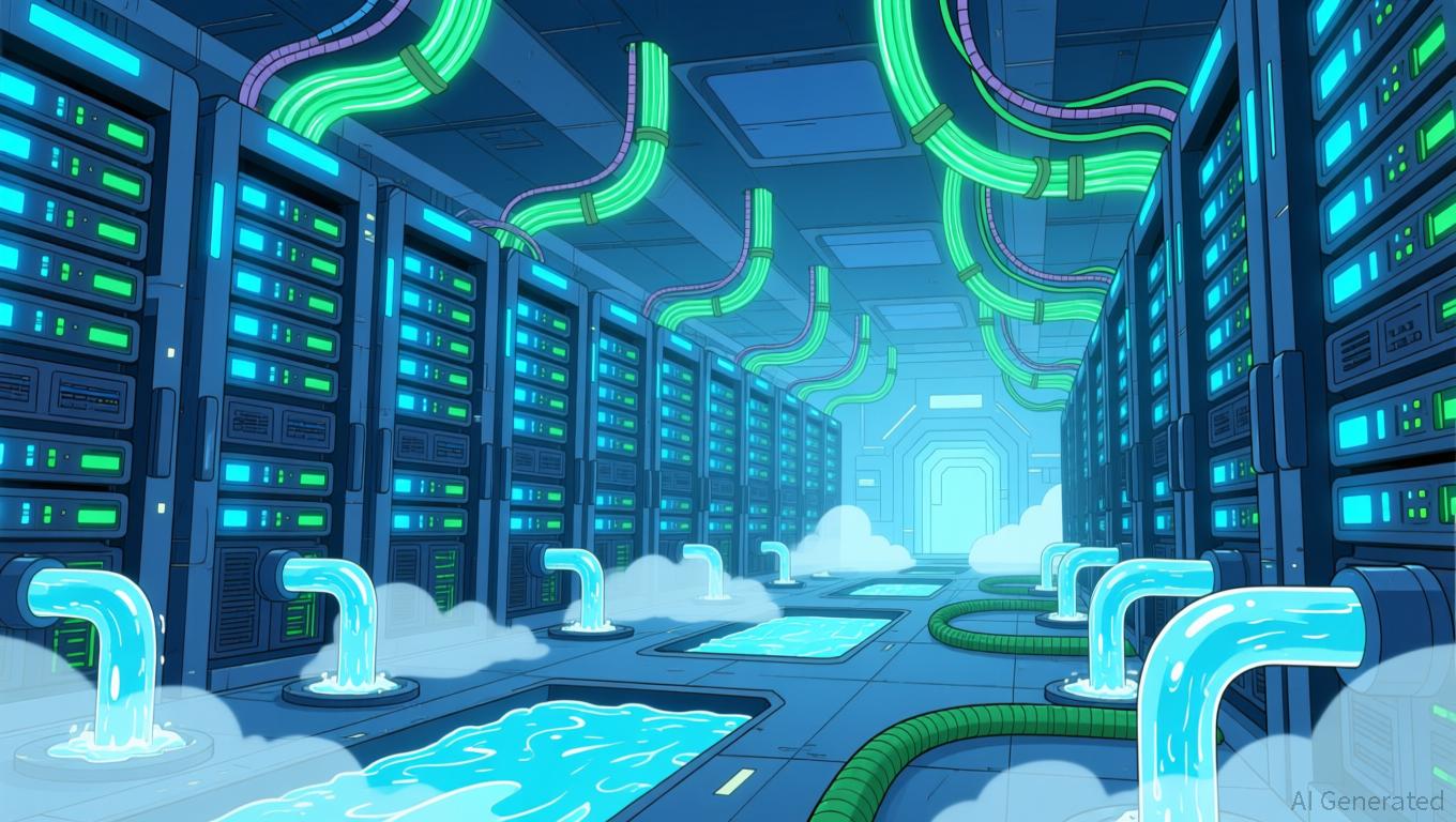 Dell’s $43B AI Server Backlog Signals the Hardware S-Curve Is Breaking Out