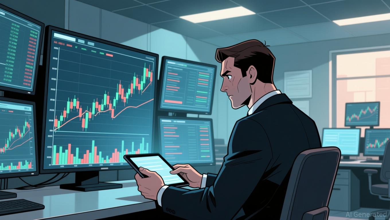 XLM vs XRP: Flow Metrics for 2026