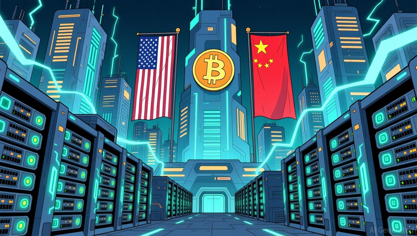 Wang Chun's Bitcoin Stance: A Flow Analyst's Take