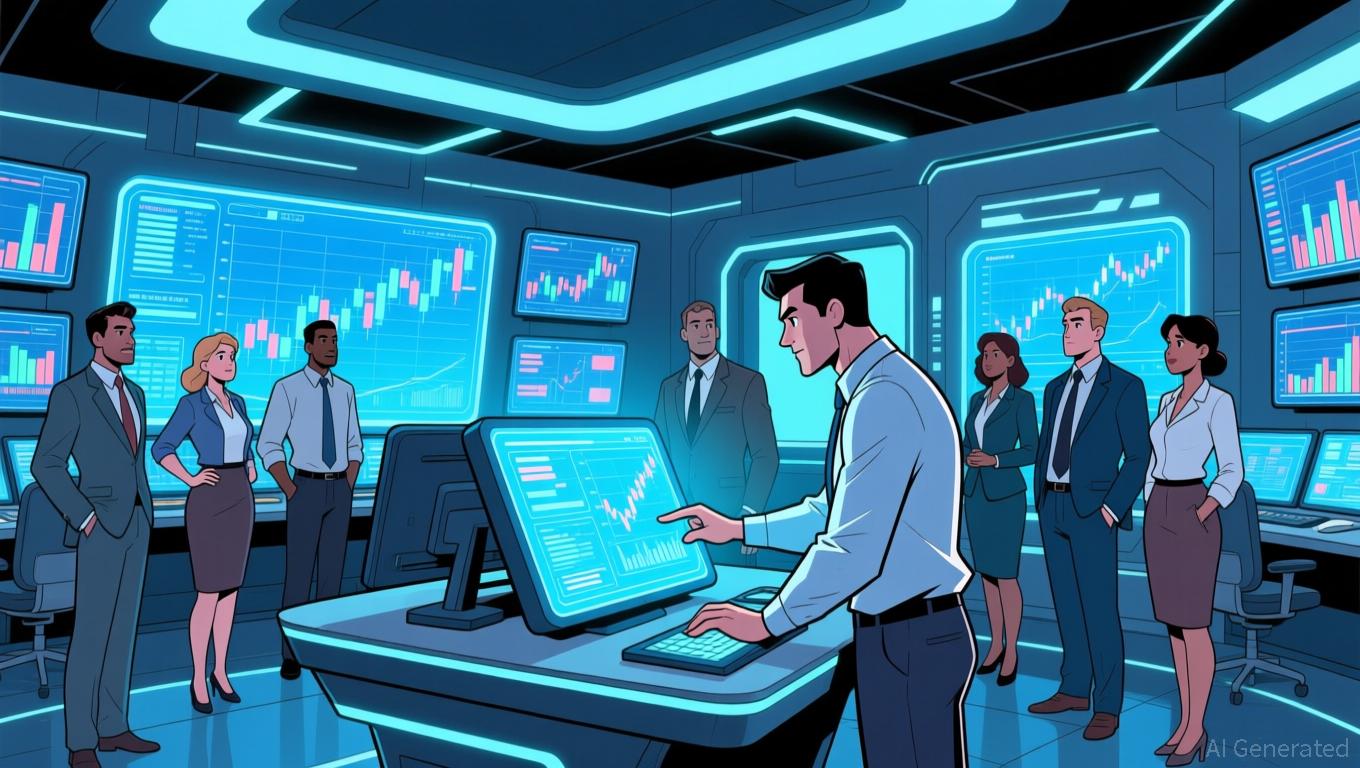 Hyperliquid Unlocks $375M in HYPE Tokens as Arthur Hayes Projects $150 Price Target by August 2026 - Article cover image