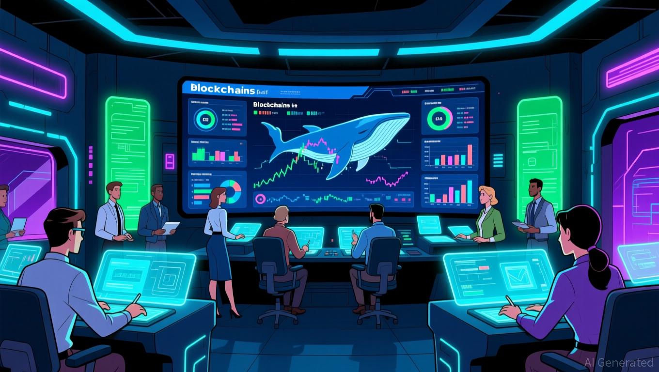 PEPE Falls 80% as Pepeto Repeats the Cofounder Formula - Article cover image