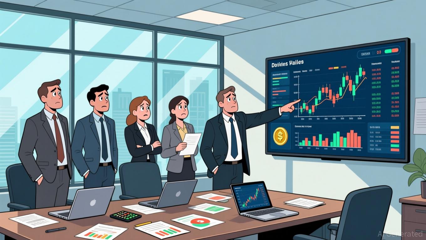 SUI Continues to Trade Below Key Levels as Pepeto Gains Attention in Presale - Article cover image