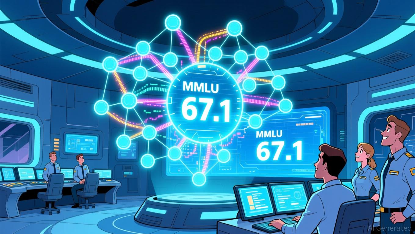 Bittensor (TAO) Surges on Covenant-72B Launch and Institutional Adoption - Article cover image