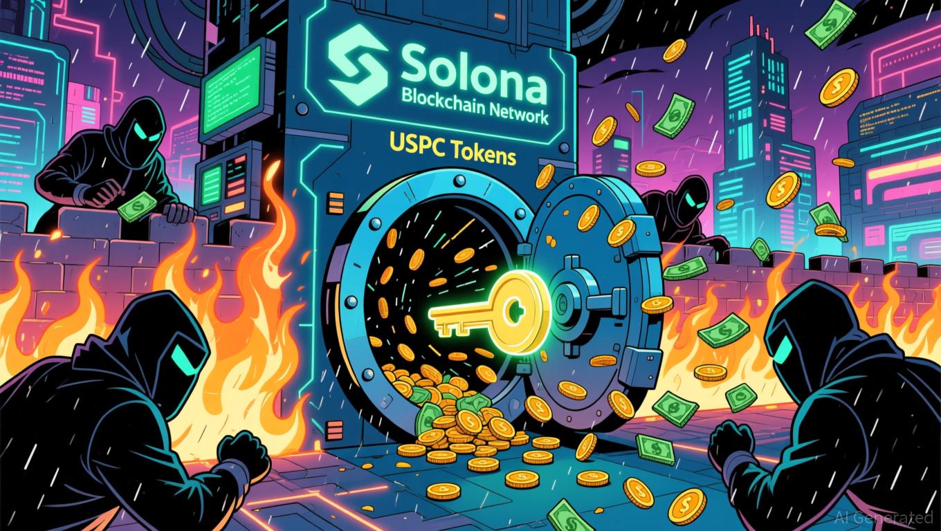 Drift Protocol Hacked for $285M — Highlighting Risks in Multisig Infrastructure and Social Engineering - Article cover image