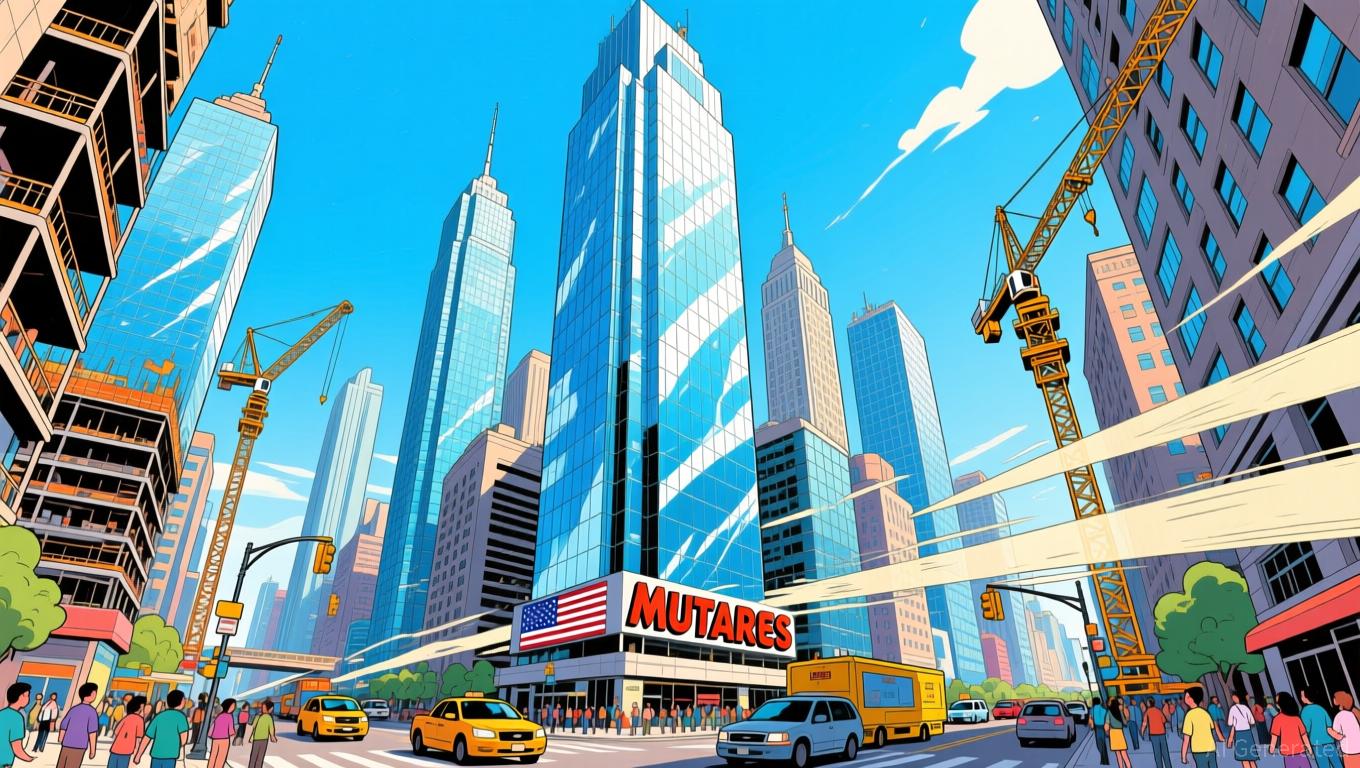 Mutares' Dilution Dilemma vs. Biogen's Accretive Play: Which Shareholder Catalyst Holds the Edge? - Article cover image