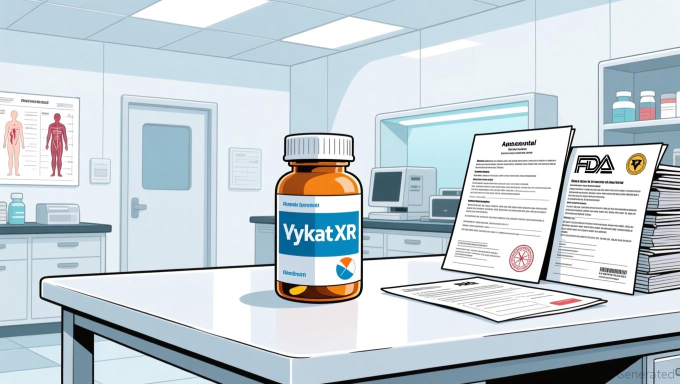 SLNO's Takeover Bid Faces Legal Overhang as Legal Scrutiny Clouds Vykat XR's Future - Article cover image