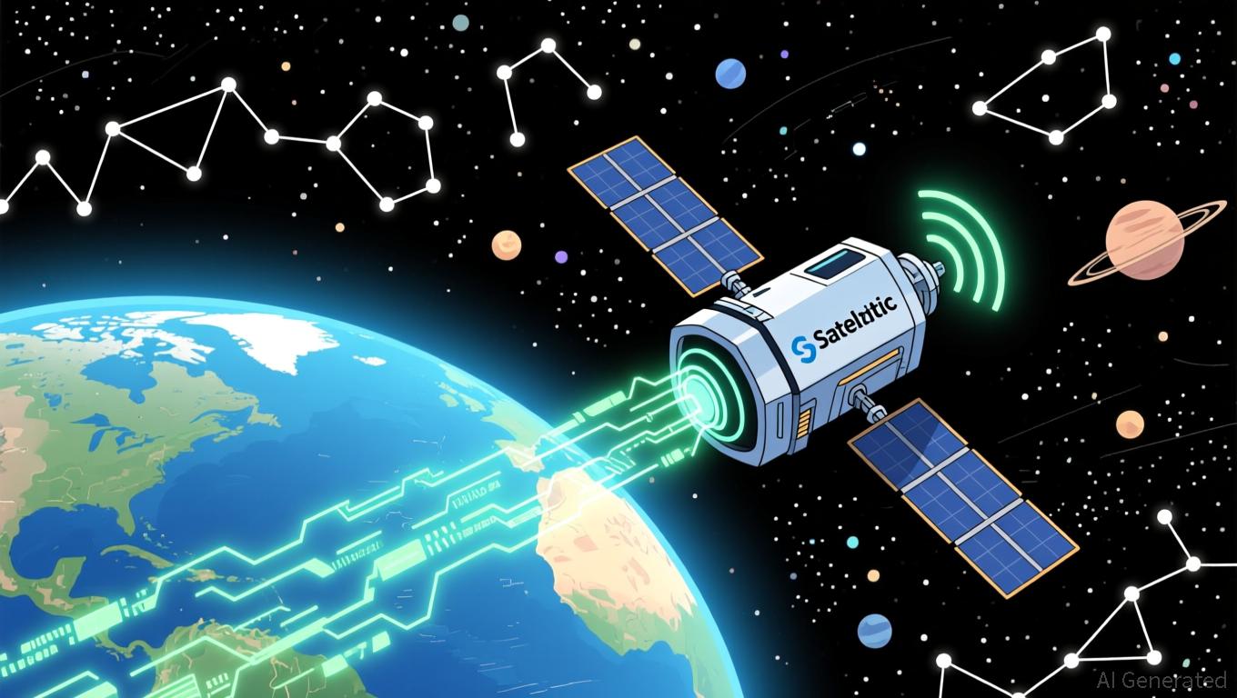 Nokia's 52-Week High Hides a Squeeze Play as Turnaround Momentum Outpaces Fundamentals - Article cover image