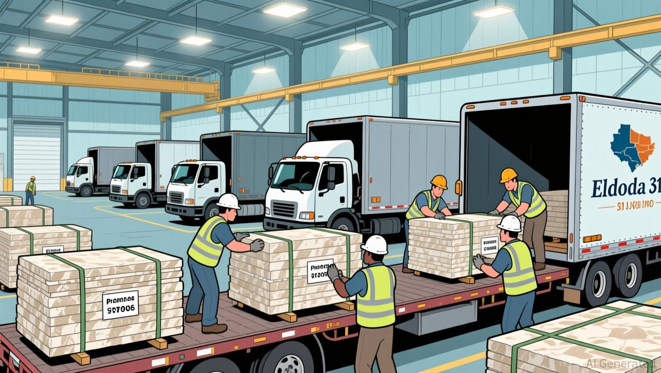 Capstone’s $15M Acquisition Adds Scale and Premium Brand Depth Ahead of ...