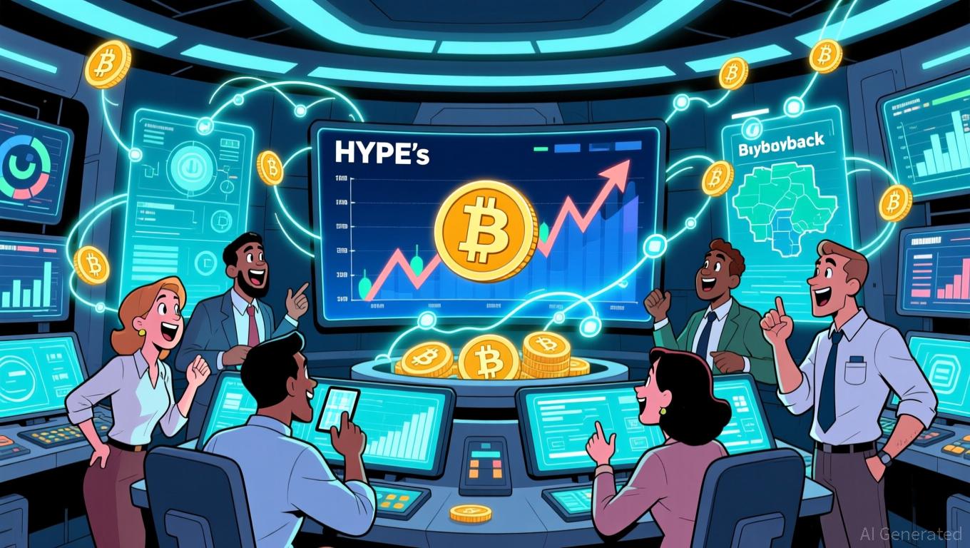 Hyperliquid (HYPE) Unlocks Tokens, Arthur Hayes Forecasts $150 Price ...
