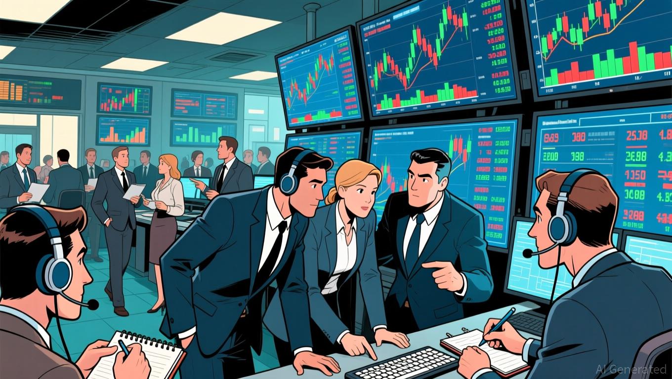 Floating Income John Hancock Floating Rate Income Fund Hedges Rate Risk With Structural ...