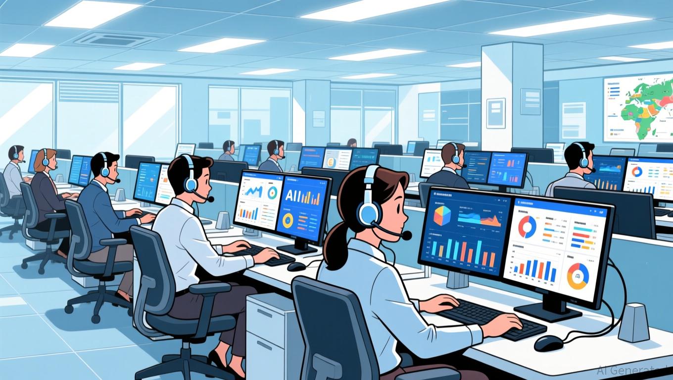 Philippine BPO Sector Faces Literacy Crisis as Vietnam’s Tech Workforce ...