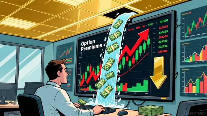 YieldMax AMD ETF (AMDY) Is A High-Yield Volatility Play With Full AMD ...