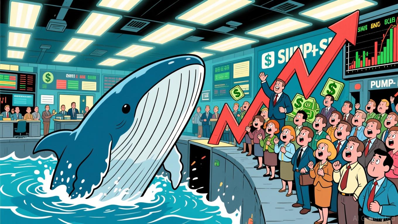 Kilgore’s MIGI Takeover Bets Pay Off as Retail Pop Ignites Stock