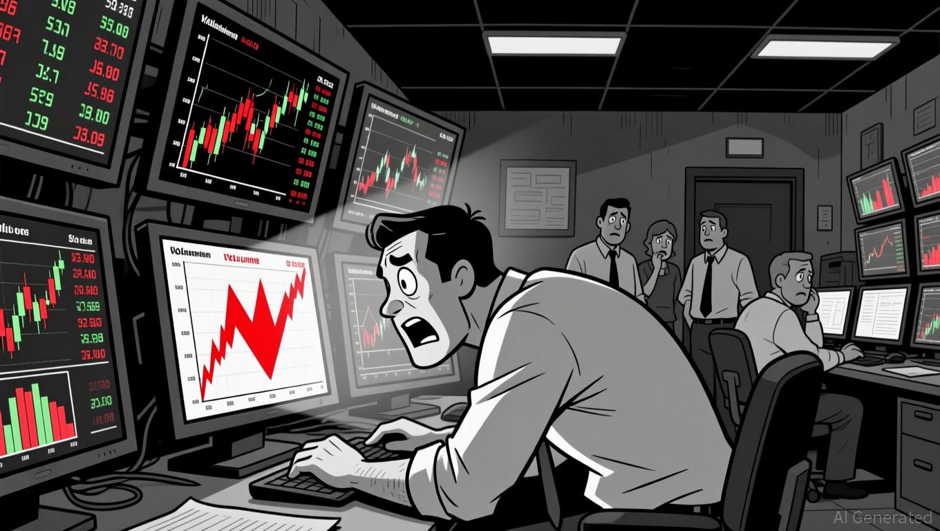 JASMYUSDT’s 14:45 Sell-Off Reveals Institutional Pressure