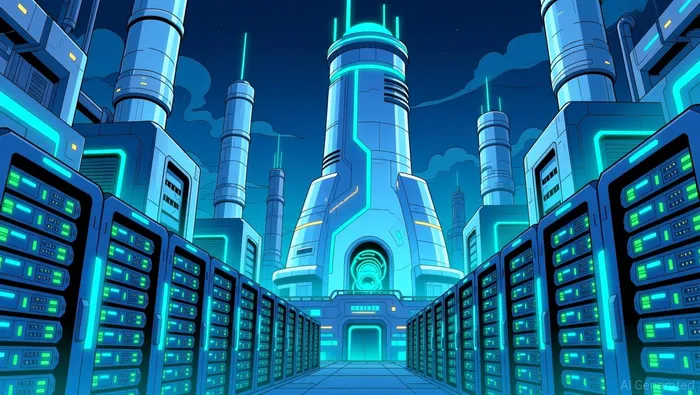 OpenAI's $100B Raise: Exponential Growth or Diminishing Returns on the ...