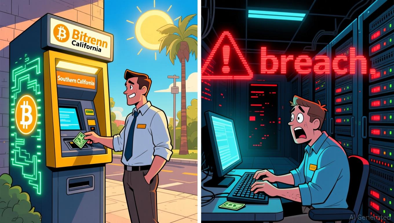 Bitcoin Market Volatility and Regulatory Pressures Define April 2026 Landscape