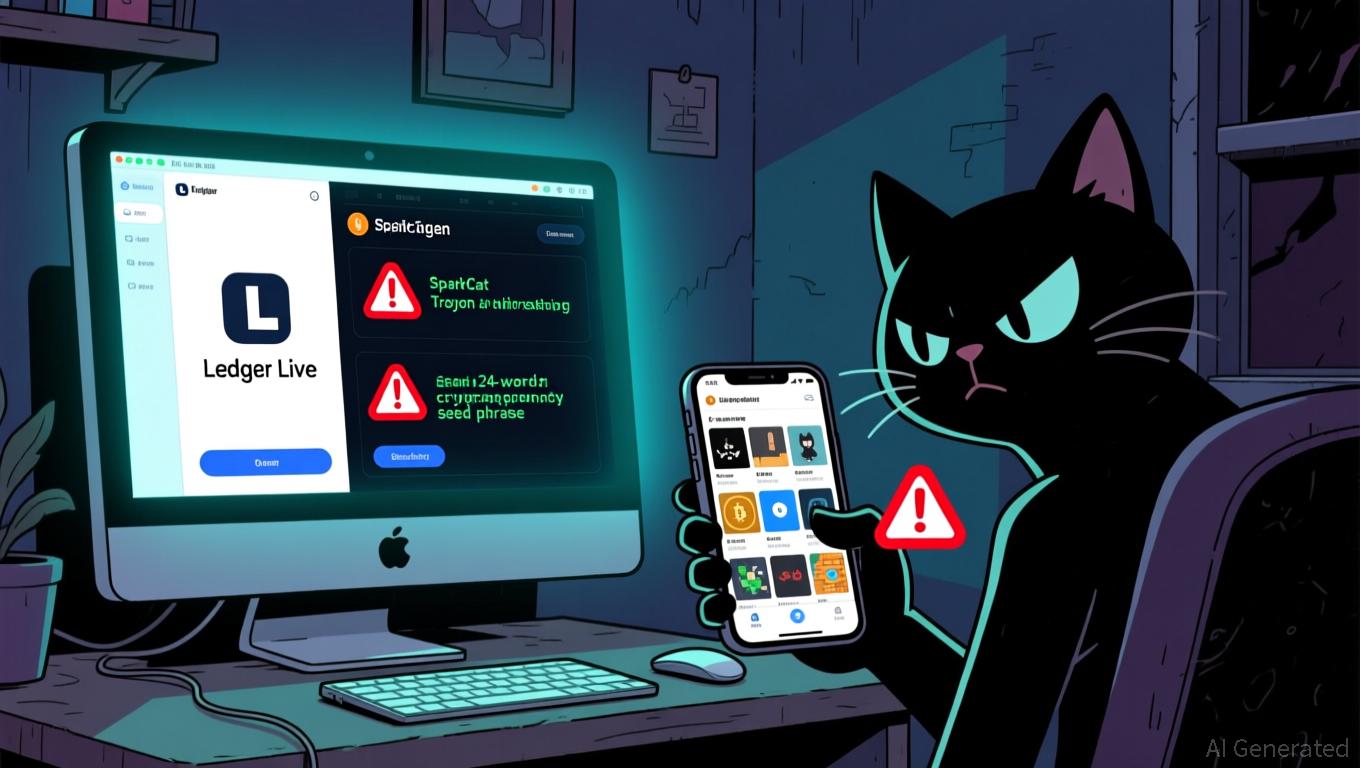 La vulnerabilidad del Apple App Store ha provocado un aumento en la ...