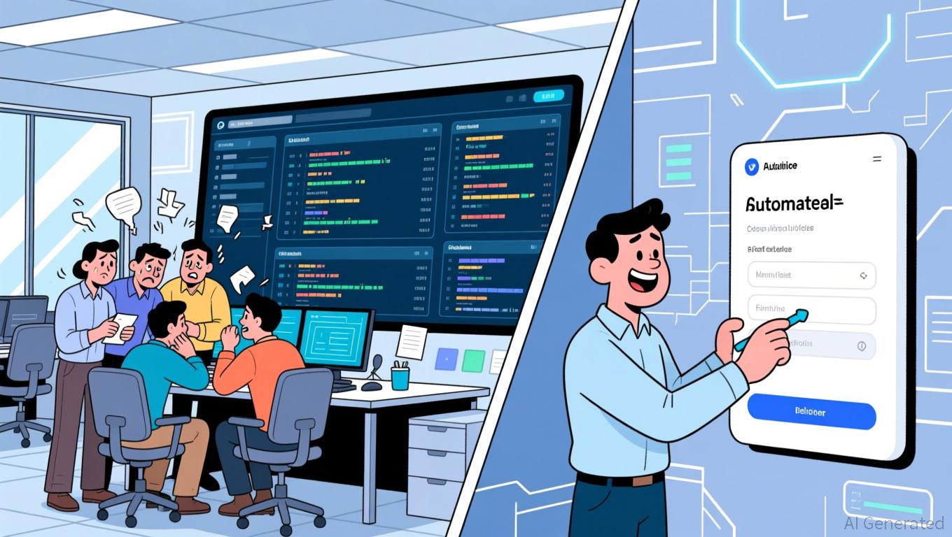 Form.io’s Enterprise Form Builder Module Could Free Developer Time ...