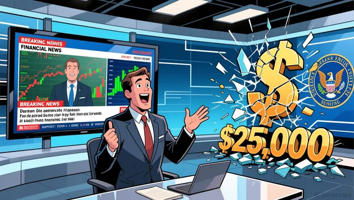 Robinhood's 10% After-Hours Pop Hinges on Long-Term Retail Trading Unlock