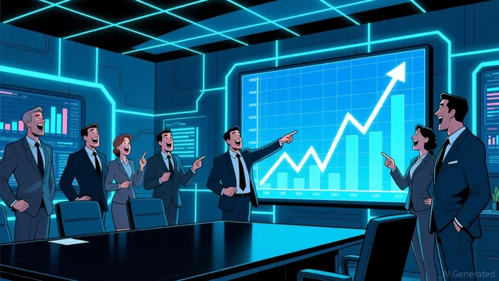 S&P 500 Nears All-Time High: Key Technical Levels and Trading Setup