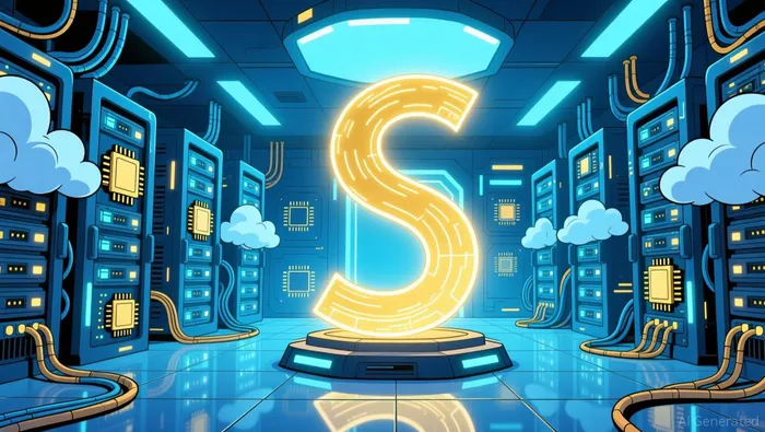 3 AI Stocks That Can Outpace the S&P 500 for the Next 5 Years
