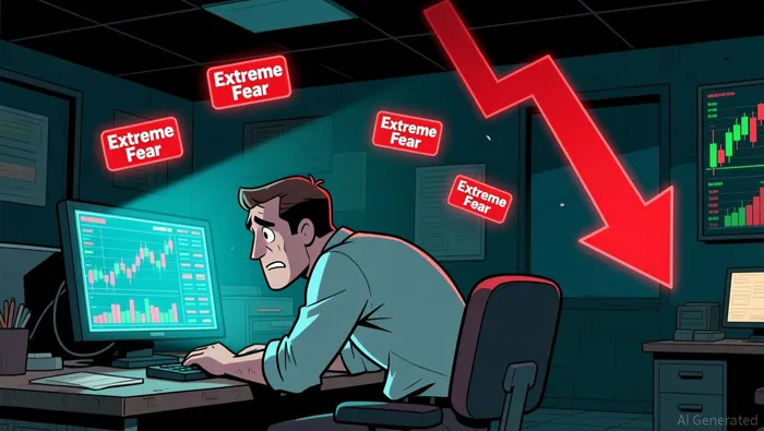 Bitcoin's $70k Rally: Flow Analysis & Key Levels