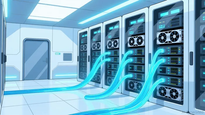2D Photonics Gets €211M Grant to De-Risk Graphene Breakthrough—Execution Window Opens